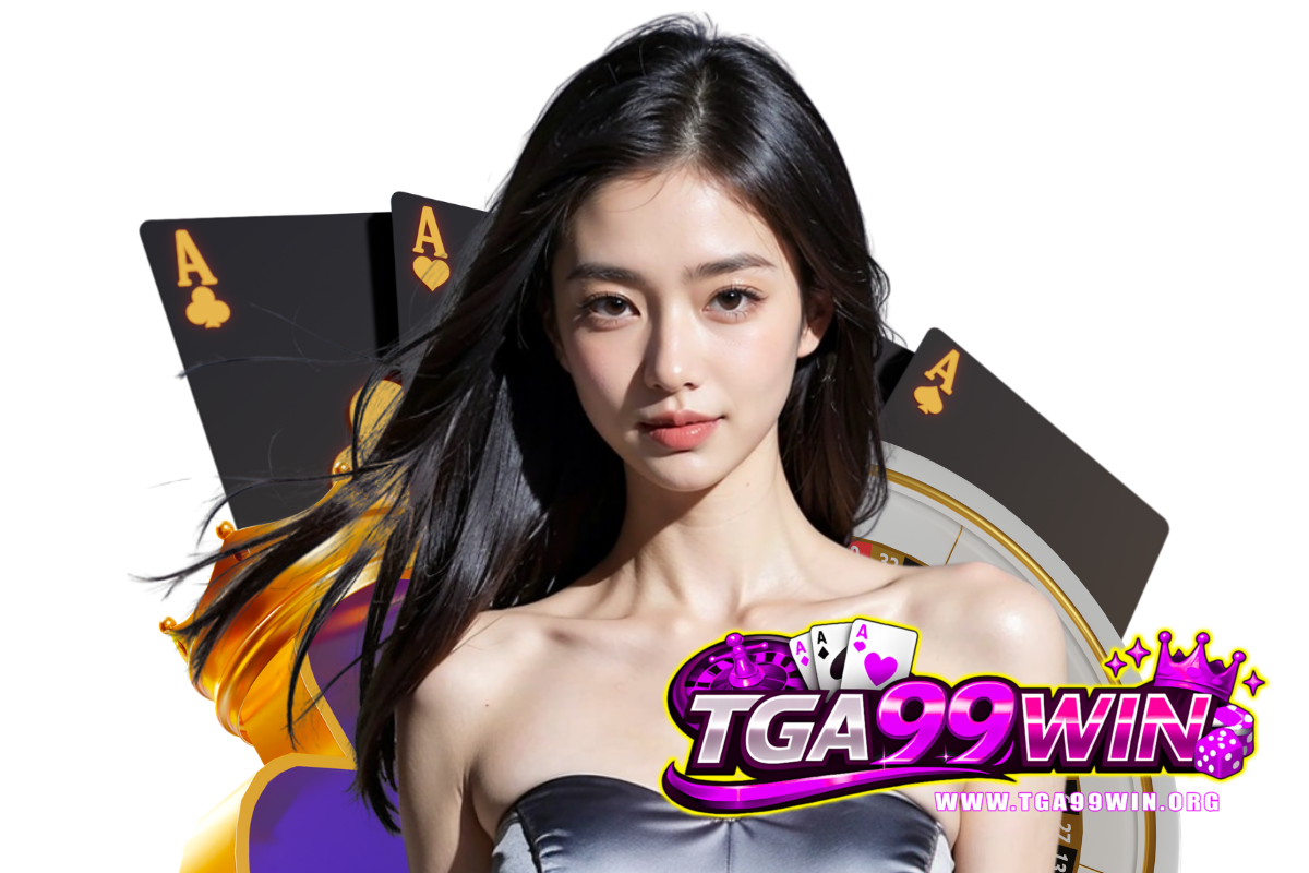 tga99win