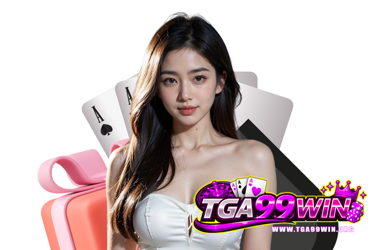tga99win wallet