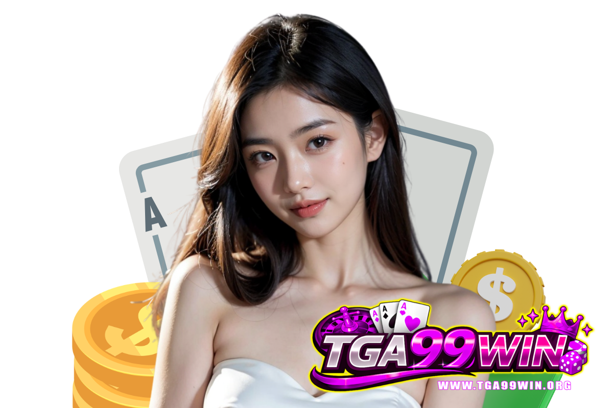 tga99win สล็อต