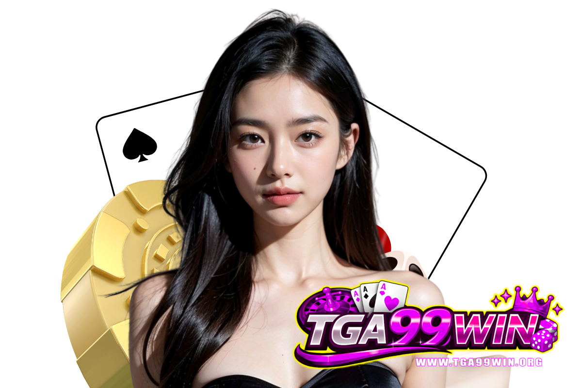 tga99win เว็บตรง