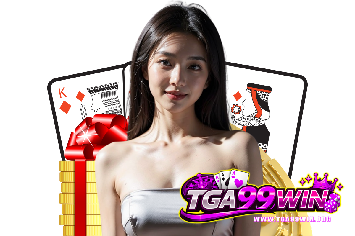 tga99win แจกเครดิตฟรี