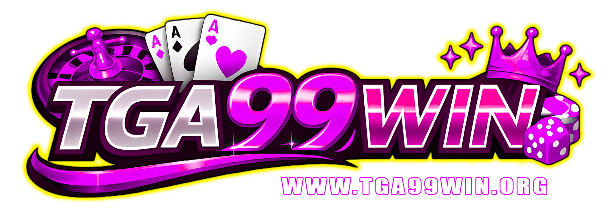 tga99win